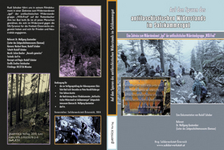 Auf den Spuren des antifaschistischen Widerstands im Salzkammergut