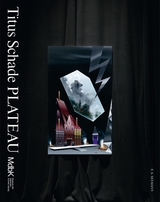 Plateau - Titus Schade