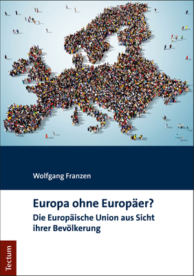 Europa ohne Europ&auml;er? - Wolfgang Franzen