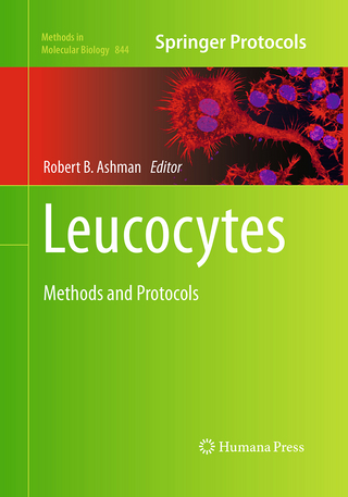 Leucocytes