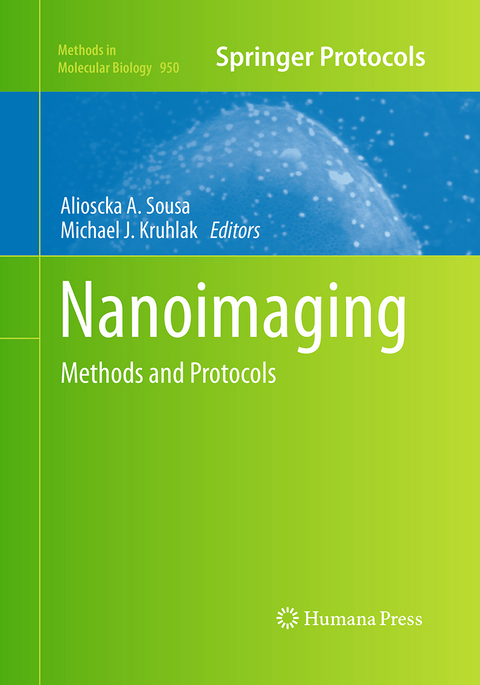 Nanoimaging - 