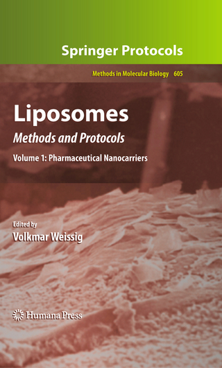Liposomes