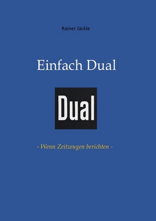Einfach Dual