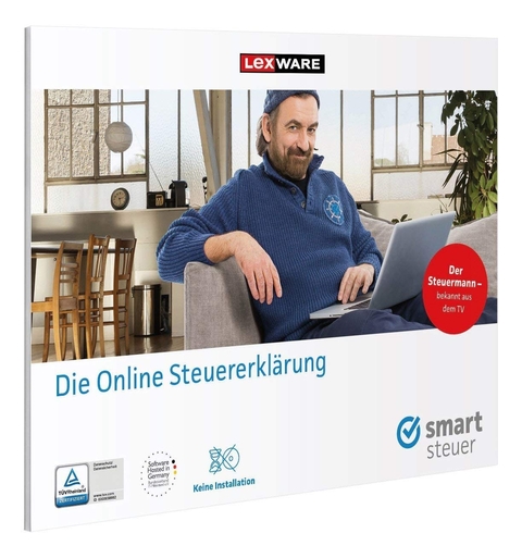 smartsteuer minibox 2017