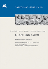Bilder und R&auml;ume - 