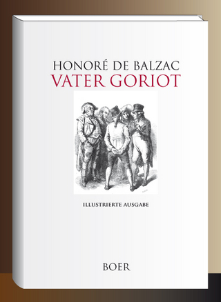 Vater Goriot