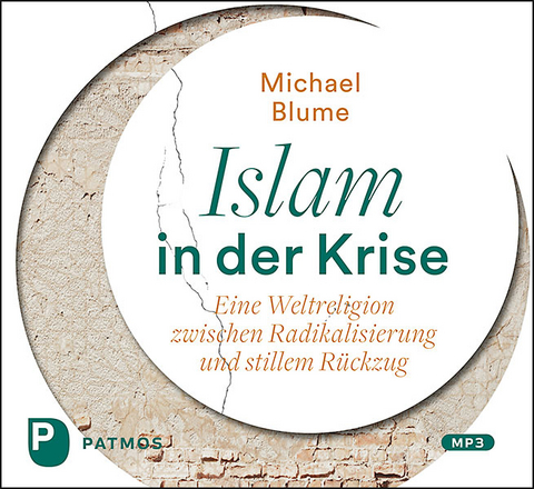 Islam in der Krise - Michael Blume