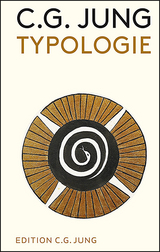 Typologie - C. G. Jung
