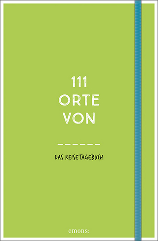 111 Orte von