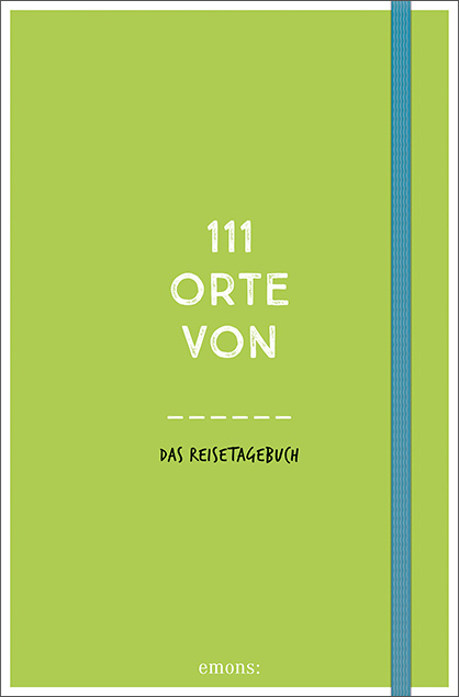 111 Orte von