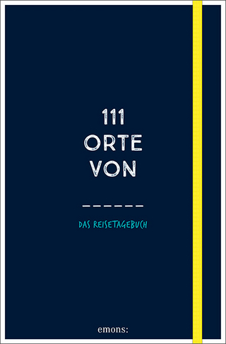 111 Orte von