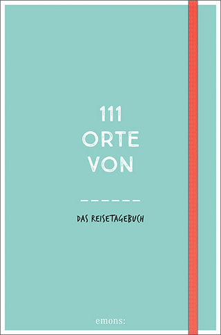 111 Orte von