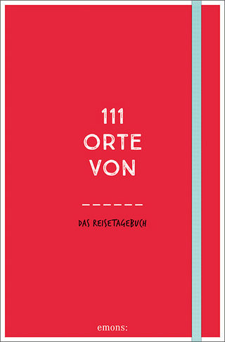 111 Orte von