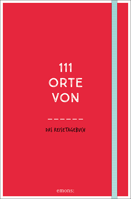 111 Orte von