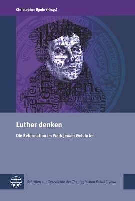 Luther denken