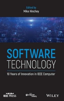 Software Technology - 