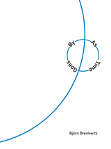 As Time Goes By - Bj&ouml;rn Drenkwitz