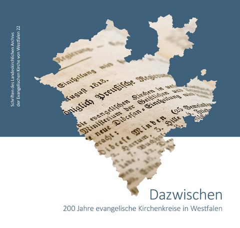 Dazwischen - Wolfgang G&uuml;nther, Martin Kamp, Ingrun Osterfinke, Claudia Seyfried, Anna Warkentin