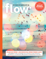Flow Ferienbuch Band 6 - 