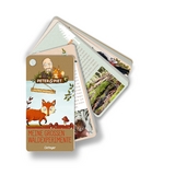 Peter & Piet. Meine gro&szlig;en Waldexperimente - Peter Wohlleben