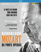 Harnoncourt - 
