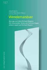 Wendeman&ouml;ver - 