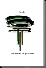 neu verlegen - Gabriel Br&uuml;ckner