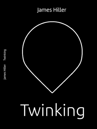 Twinking