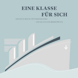 Eine Klasse f&uuml;r sich