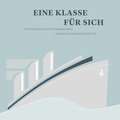 Eine Klasse f&uuml;r sich