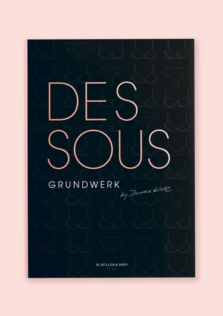 Dessous Grundwerk