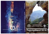 Tagungsband 2018