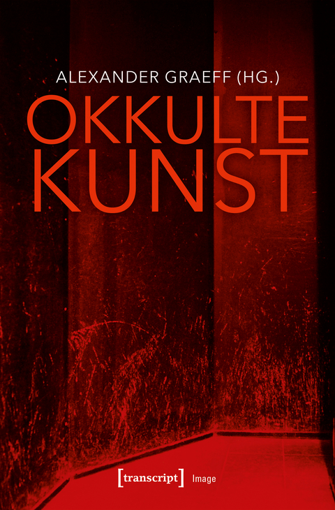 Okkulte Kunst - 