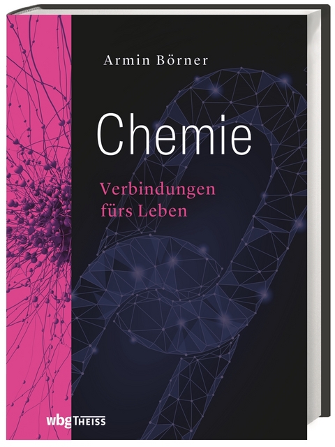 Chemie - Armin B&ouml;rner