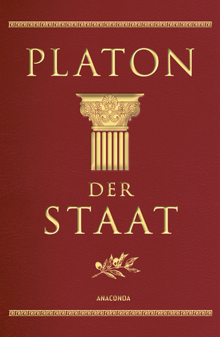 Der Staat