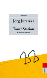 TauchStation - J&ouml;rg Juretzka
