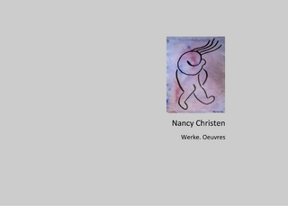 Nancy Christen
