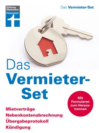 Das Vermieter-Set