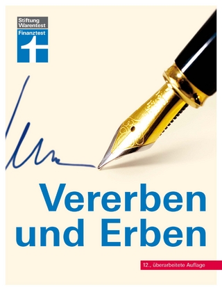 Vererben und Erben
