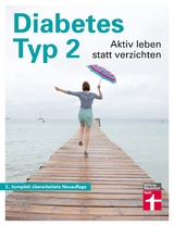 Diabetes Typ 2 - Ellen Jahn