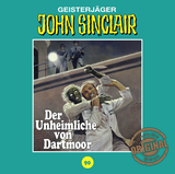 John Sinclair Tonstudio Braun - Folge 90 - Jason Dark