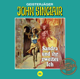John Sinclair Tonstudio Braun - Folge 86 - Jason Dark