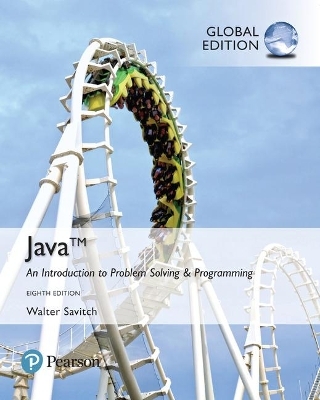 Java™