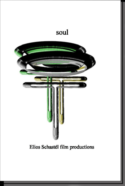 soul - Elisabeth Br&uuml;ckner