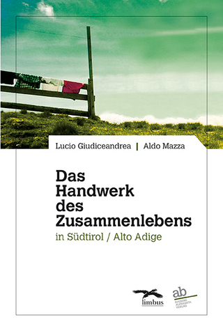 Das Handwerk des Zusammenlebens