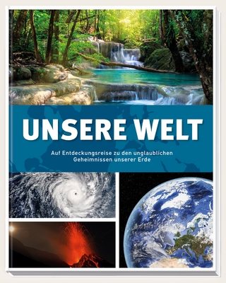 Unsere Welt