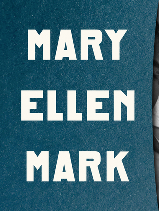 The Book of Everything