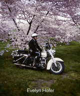 Begegnungen / Encounters - Evelyn Hofer