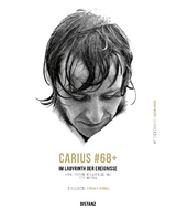 Carius#68+ - Karl-Eckhard Carius