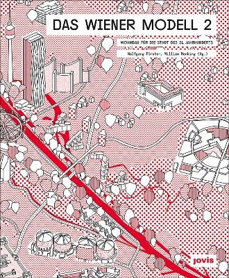 Das Wiener Modell 2 - 